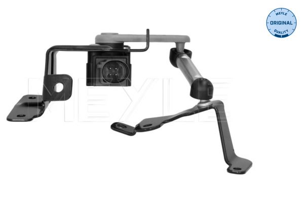 Meyle 1148970012 Датчик регулювання кута нахилу фар Audi Q3/VW Passat B6/B7 05-18