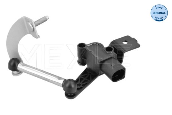 Meyle 1148970013 Датчик регулювання кута нахилу фар Skoda Octavia/VW Golf V/VI/Touran 03-15