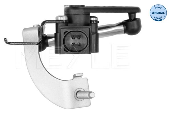 Meyle 1148970013 Датчик регулювання кута нахилу фар Skoda Octavia/VW Golf V/VI/Touran 03-15