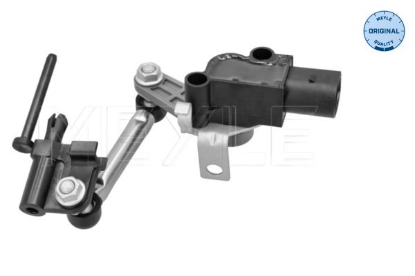 Meyle 1148970016 Датчик висоти положення кузова (регулювання фар) VW Touareg 10- (L)