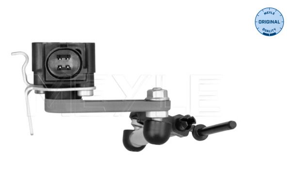 Meyle 1148970016 Датчик висоти положення кузова (регулювання фар) VW Touareg 10- (L)