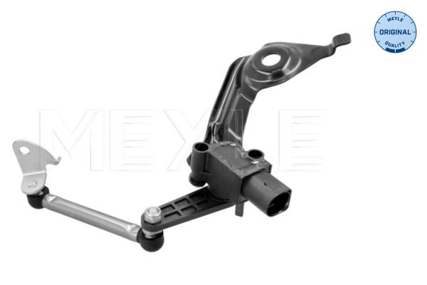 Meyle 1148970020 Датчик регулювання кута нахилу фар (задній) Audi A4/A5 07-17 (L)