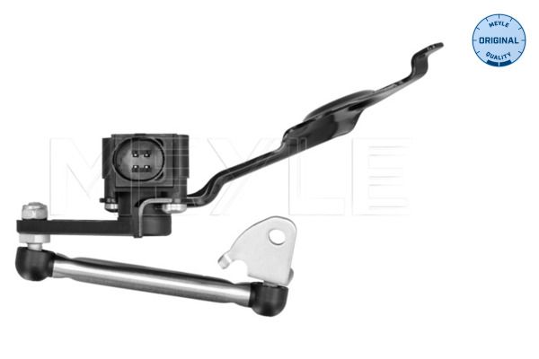 Meyle 1148970020 Датчик регулювання кута нахилу фар (задній) Audi A4/A5 07-17 (L)