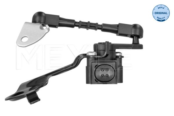 Meyle 1148970022 Датчик регулювання кута нахилу фар Audi A6 11-18 (L)