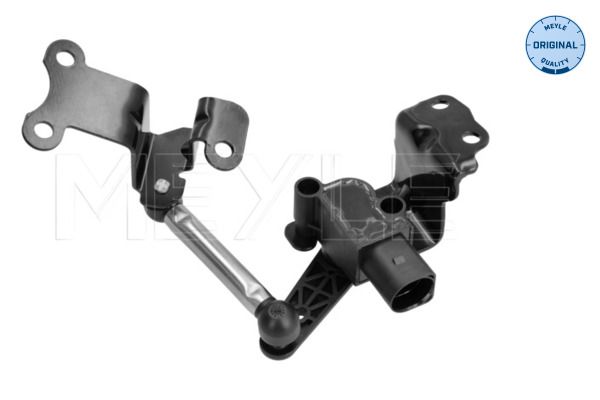 Meyle 1148970023 Датчик висоти положення кузова (регулювання фар) VW Golf V 2.0T 03-