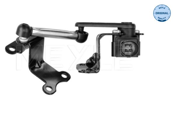Meyle 1148970023 Датчик висоти положення кузова (регулювання фар) VW Golf V 2.0T 03-