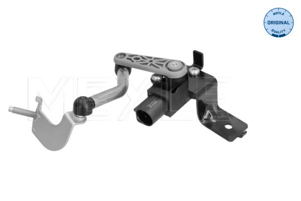 Meyle 1148970024 Датчик регулювання кута нахилу фар (R) VW Tiguan 07-15/Passat 10-15