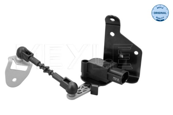 Meyle 1148970026 Датчик регулювання кута нахилу фар (задній) Skoda Octavia/VW Golf VII 12-20 (L)