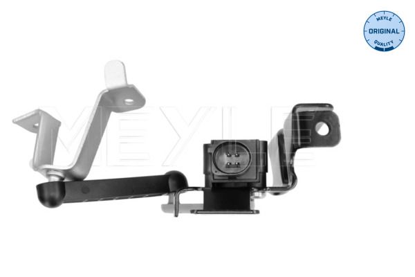 Meyle 1148970027 Датчик регулювання кута нахилу фар (задній) Skoda Octavia/Superb/VW Golf VII/Passat