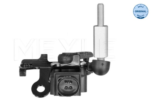 Meyle 1148970028 Датчик регулювання кута нахилу фар Audi A6 10-18  (L)