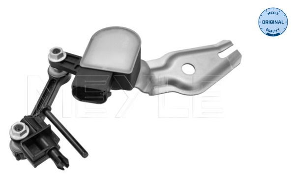 Meyle 1148970035 Датчик регулювання кута нахилу фар Audi Q7 06-15/VW Touareg 03-10 (L)