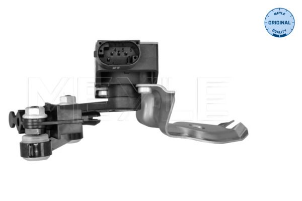 Meyle 1148970035 Датчик регулювання кута нахилу фар Audi Q7 06-15/VW Touareg 03-10 (L)