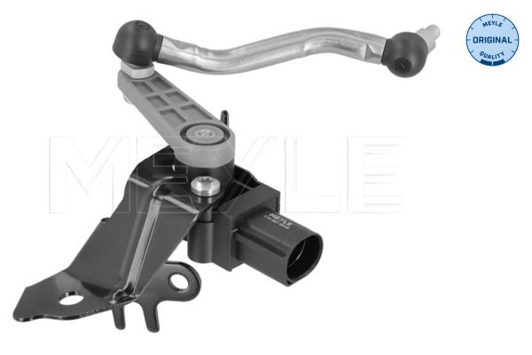 Meyle 1148970048 Датчик регулювання кута нахилу фар Audi A4/A5 07-17 (R)