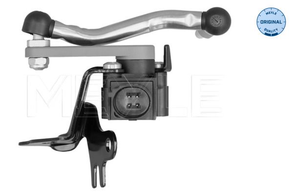Meyle 1148970048 Датчик регулювання кута нахилу фар Audi A4/A5 07-17 (R)