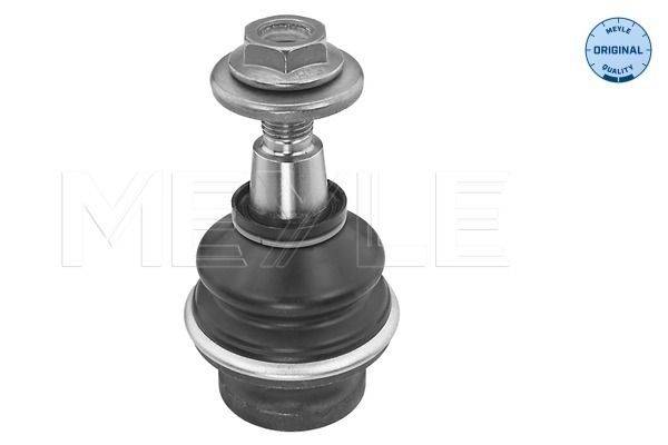 Meyle 1160100041 Опора кульова (передня/знизу) Audi A8 09-18
