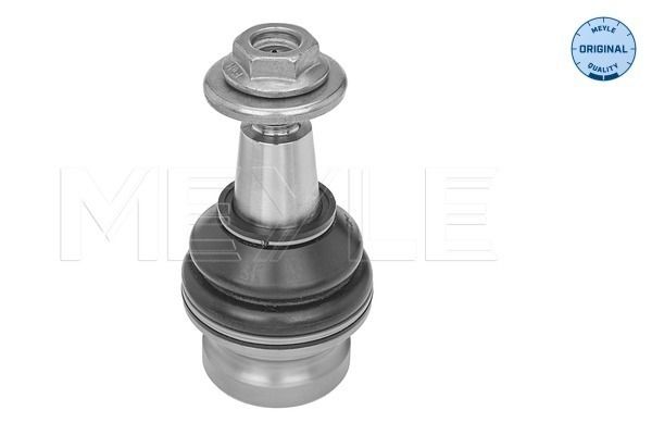 Meyle 1160100044 Опора кульова (передня/знизу) Audi A6/A7/Q5 16-