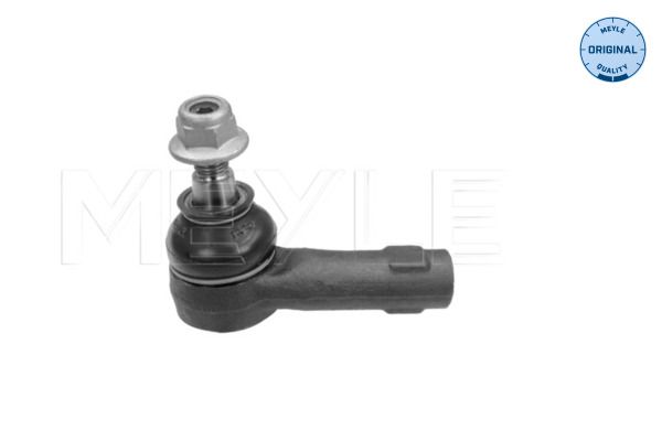 Meyle 1160200005 Накінечник лівий Touareg/Q7