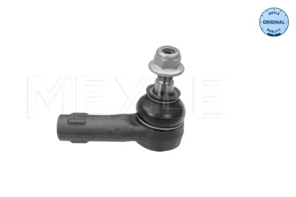 Meyle 1160200006 Наконечник тяги рульової (R) Audi Q7/VW Touareg 02- (L=90mm)