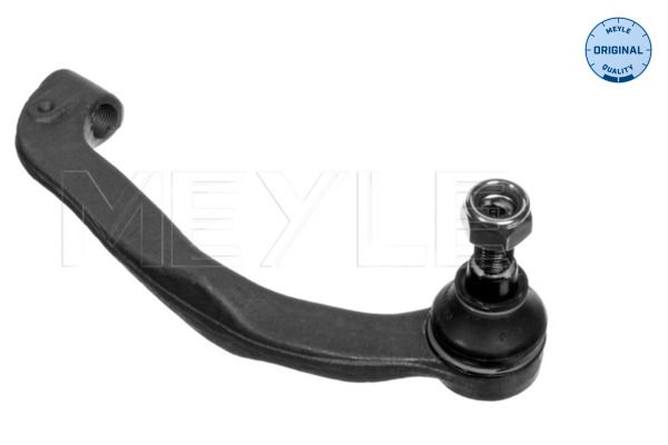 Meyle 1160200021 Наконечник тяги рульової (R) VW T5 03-