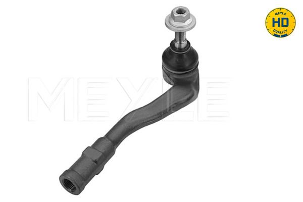 Meyle 1160200029HD Наконечник тяги рульової (R) Audi A4/A5 1.8-3.2 07-