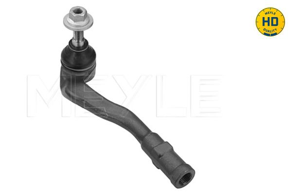 Meyle 1160200030HD Наконечник тяги рульової (L) Audi A4/A5 1.8-3.2 07-