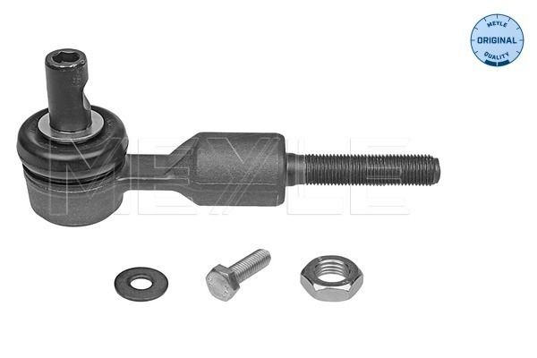 Meyle 1160200047 Наконечник тяги рульової Audi A4/A6/VW Passat B5 96-05