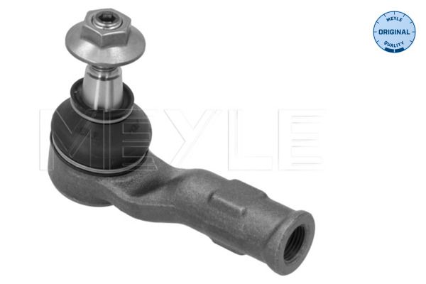 Meyle 1160200061 Наконечник тяги рульової Audi Q4/VW ID.3/ID.4/ID.5 19-