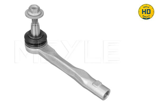 Meyle 1160200063HD Наконечник тяги рульової (L) Audi E-Tron 20-/Porsche Taycan 19-