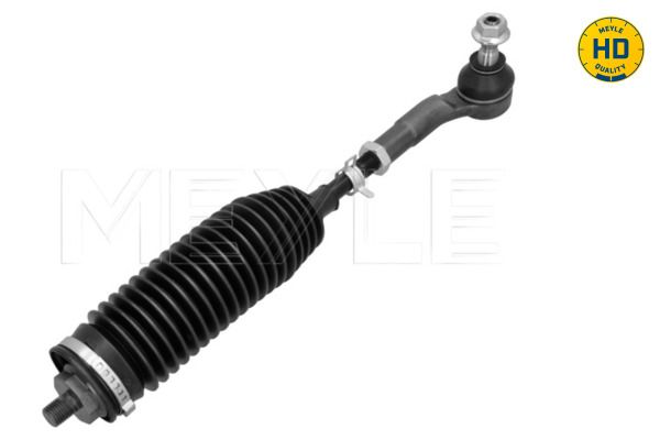 Meyle 1160300044HD Тяга рульова (з наконечником) (R) Skoda Fabia 99-/VW Polo 01-