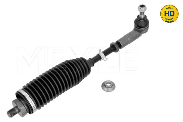 Meyle 1160300050HD Тяга рульова (з наконечником) (R) VW Passat 14-