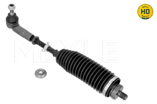 Meyle 1160300051HD Тяга рульова (з наконечником) (L) VW Passat 14-