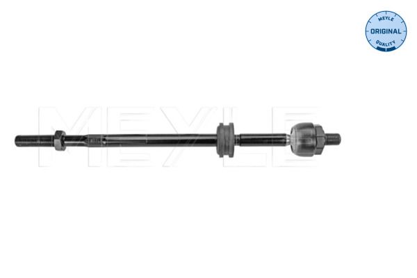 Meyle 1160307138 Тяга рульова VW Golf II/Jetta II -91
