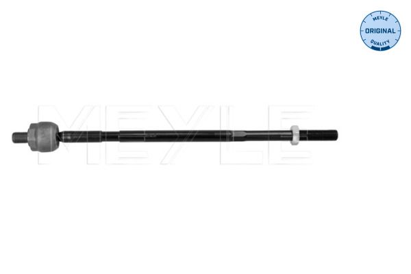 Meyle 1160307184 Тяга рульова VW Golf III 91-99