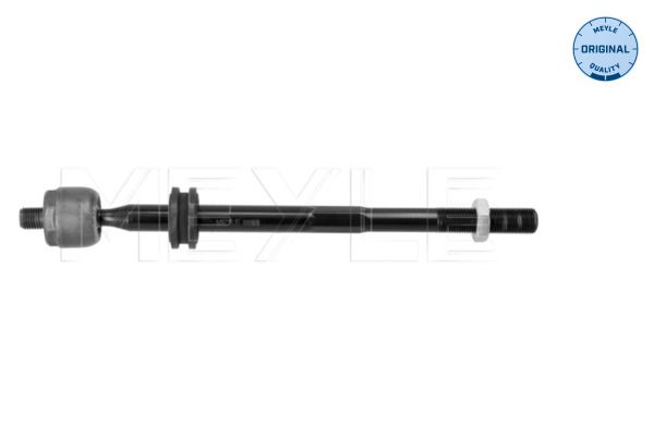 Meyle 1160308200 Тяга рульова VW T4 91-03