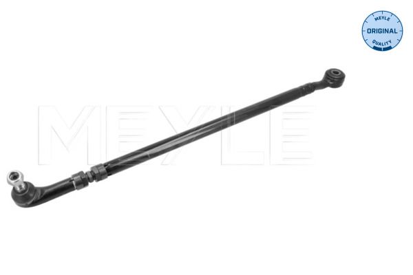 Meyle 1160308231 Тяга рульова (L) Audi 100/A6 1.8-4.2 90-97