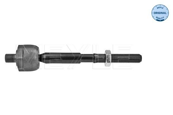 Meyle 1160308254 Тяга керма Ford Galaxy/Seat Alhambra/VW Sharan 95-10 (L=182mm)