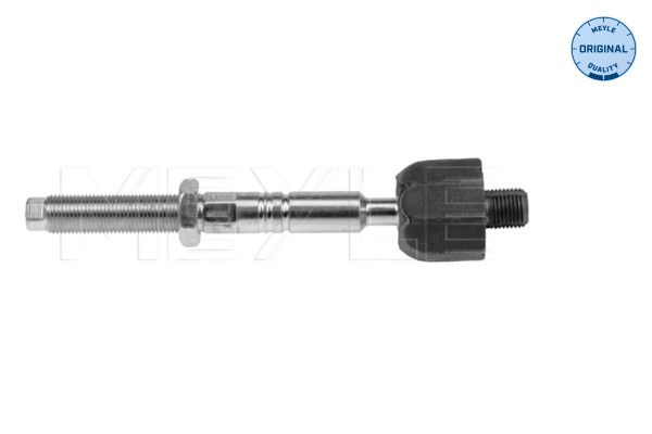Meyle 1160310004 Тяга рульова VW T5 03-