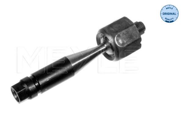 Meyle 1160310005 Тяга рульова Audi A6 04-11