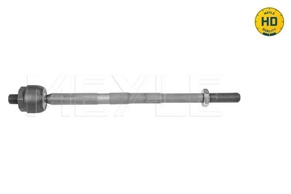 Meyle 1160310017HD Тяга рульова Skoda Fabia 99-14/Roomster 06-15/VW Polo 01-/Seat Cordoba/Ibiza 02-0