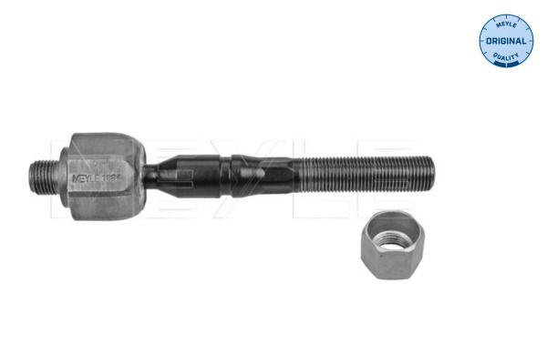 Meyle 1160310024 Тяга рульова MB M-class (W163) 98-05