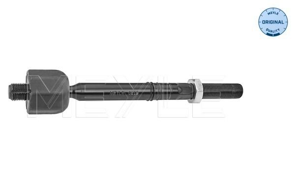 Meyle 1160310030 Тяга рульова Audi A4/A5 15-