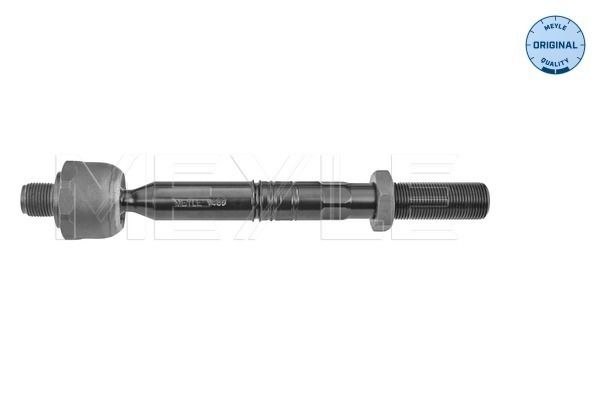 Meyle 1160310031 Тяга рульова VW Crafter 16- (L=224mm)