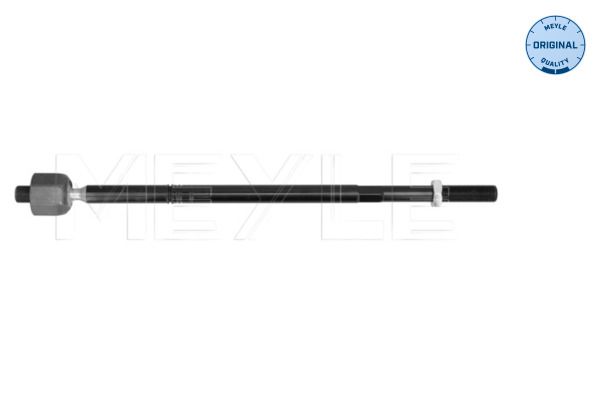 Meyle 1160310036 Тяга рульова Audi A4 20-/VW ID.3/ID.4/ID.5 19- (L=413mm)