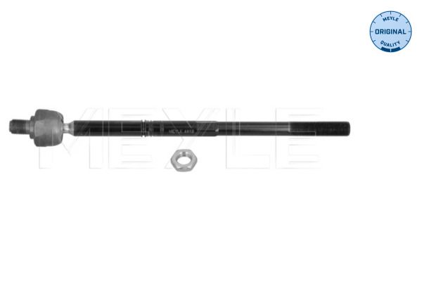 Meyle 1160310040 Тяга рульова Ford Tourneo Connect 22-/VW Caddy/Arteon 20-