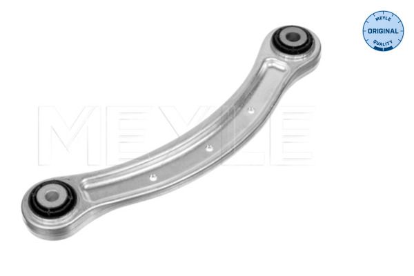 Meyle 1160350008 Важіль підвіски (задній/зверху/спереду) Audi Q7/VW Touareg 02-18