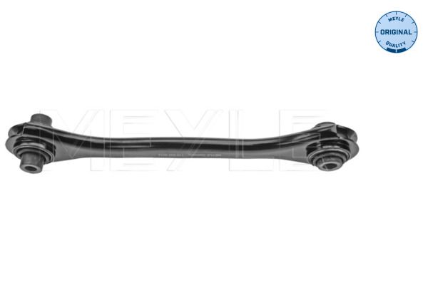 Meyle 1160350014 Важіль підвіски (задній/знизу) VW Touran 03-10