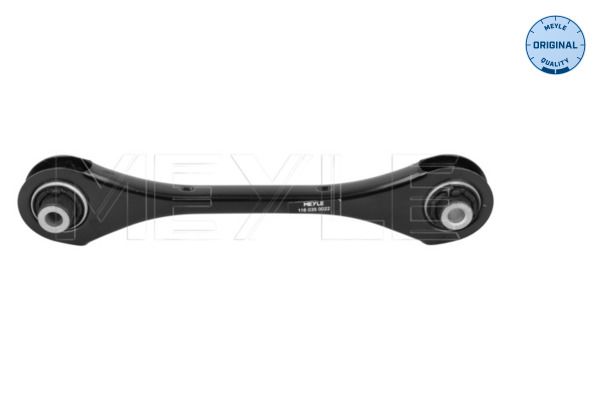 Meyle 1160350022 Важіль підвіски (задній/знизу) Audi Q3/Skoda Octavia/VW Golf VIII/Tiguan 16-
