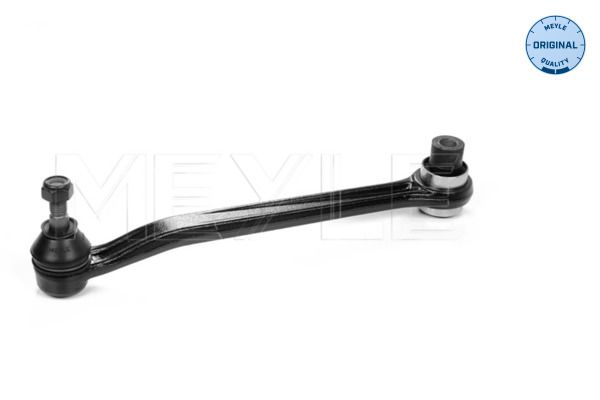 Meyle 1160398294 Важіль підвіски (задній) Audi A4 1.8-2.8 95-01