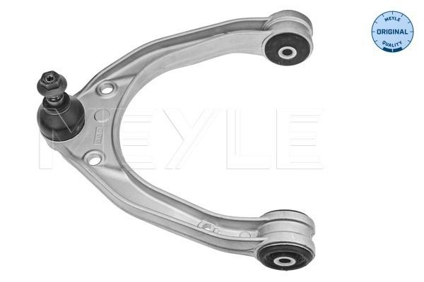 Meyle 1160500017 Важіль підвіски