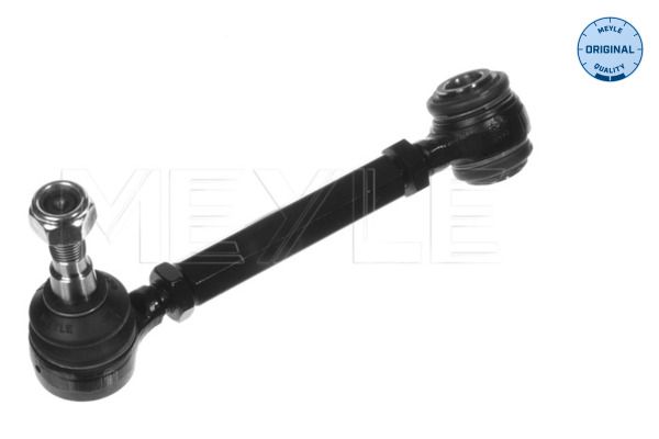 Meyle 1160500023 Важіль підвіски (задній/зверху) (L) Audi 100/200/A6 83-97